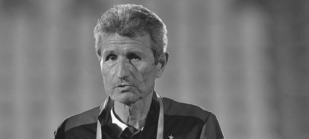 Gigi Multescu Catalin Multescu Dinamo