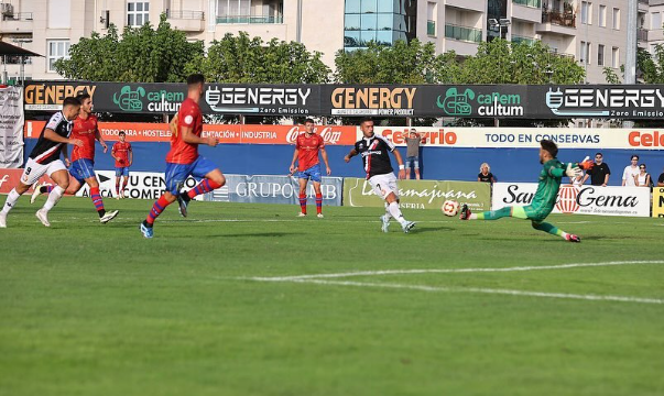 A plecat din Ghencea și acum dă goluri în Spania, dar nu uită de Steaua: „Fanii au obosit, ceva trebuie să se schimbe!”_3