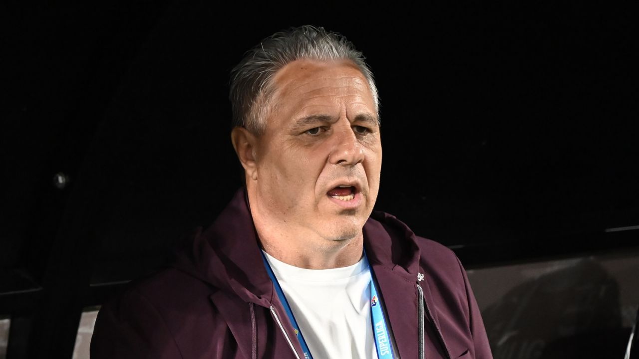 Marius Sumudica Rapid Rapid - U Cluj