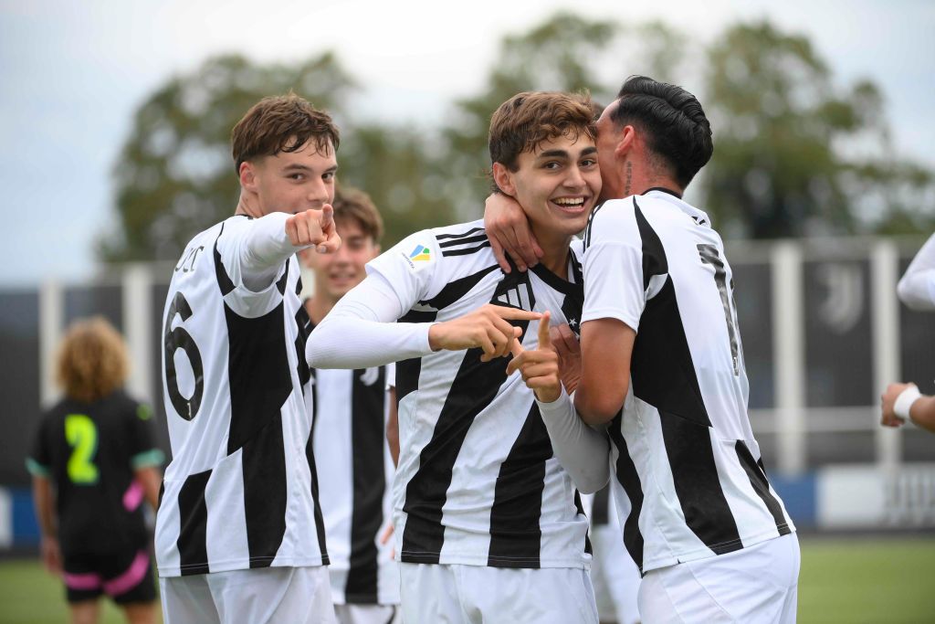 youth league competiție de juniori farul liga de tineret U19 UEFA Youth League