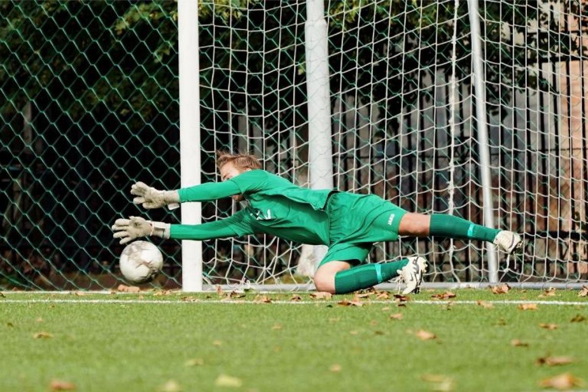 Cel mai tare titlu vine din Republica Moldova: ”O victorie GHI AUR”! Portarul Octavian Ghiaur de la Getafe a apărat 3 penalty-uri cu Armenia_2