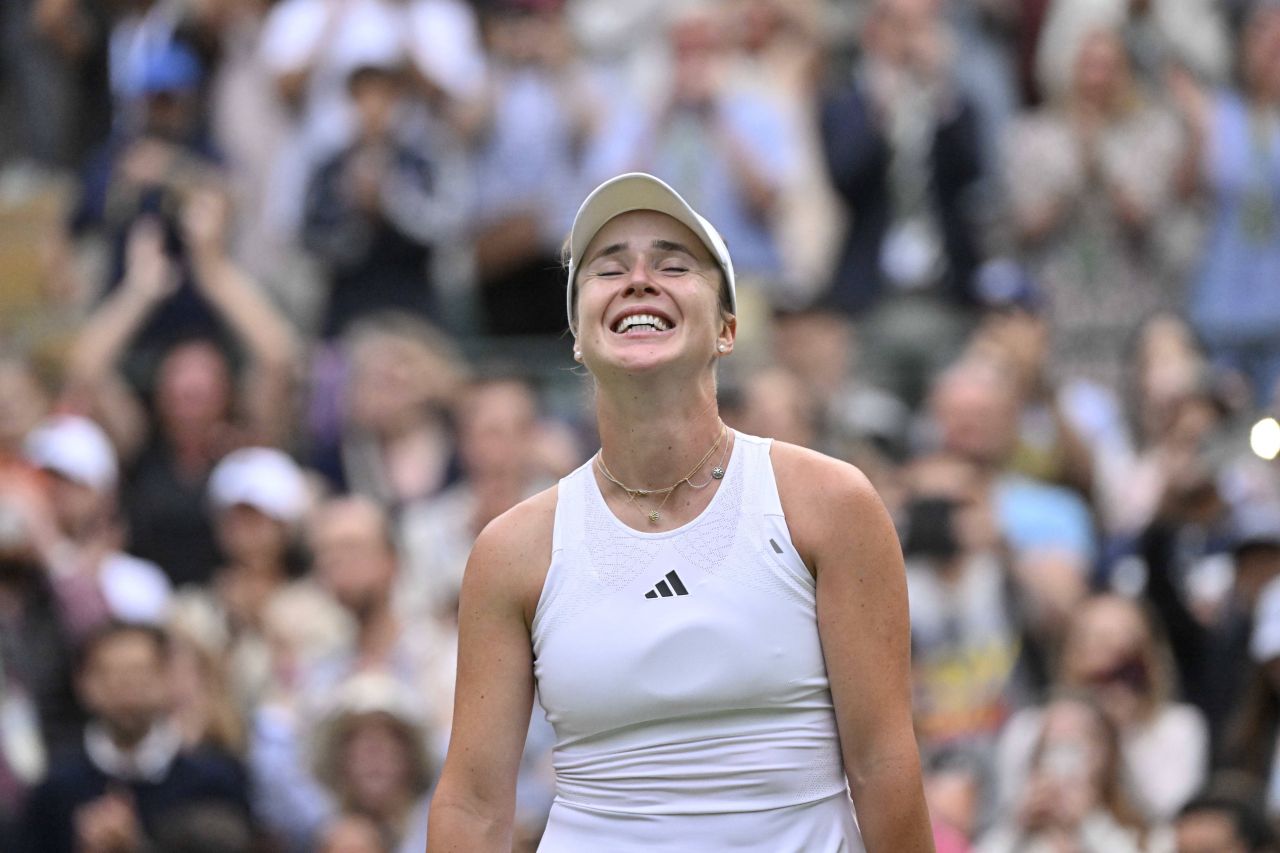 Elina Svitolina a făcut un anunț de pe patul de spital_2