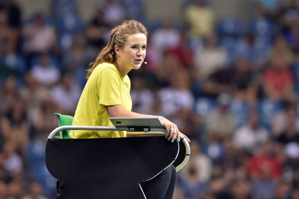 Elina Svitolina a făcut un anunț de pe patul de spital_19