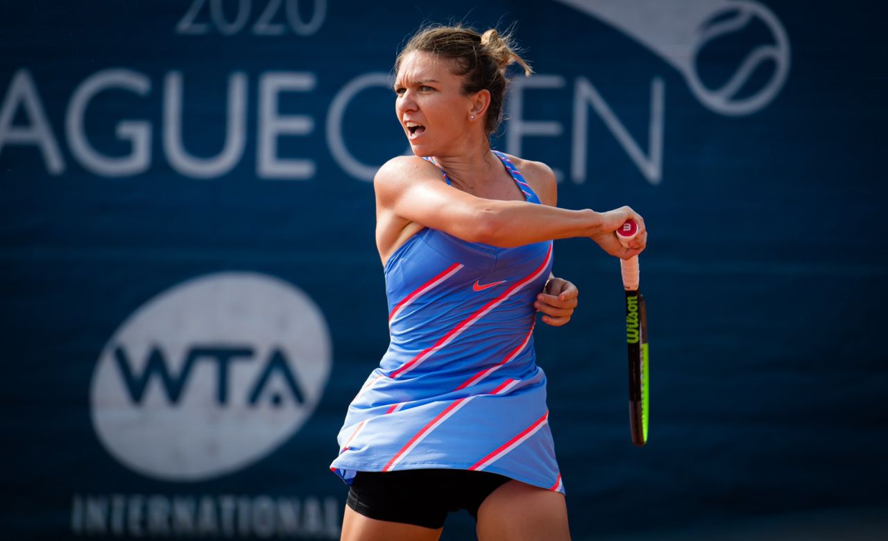 „Domnul Țiriac! Niciodată nu a vrut asta” Simona Halep a dezvăluit marele regret al carierei sale_47