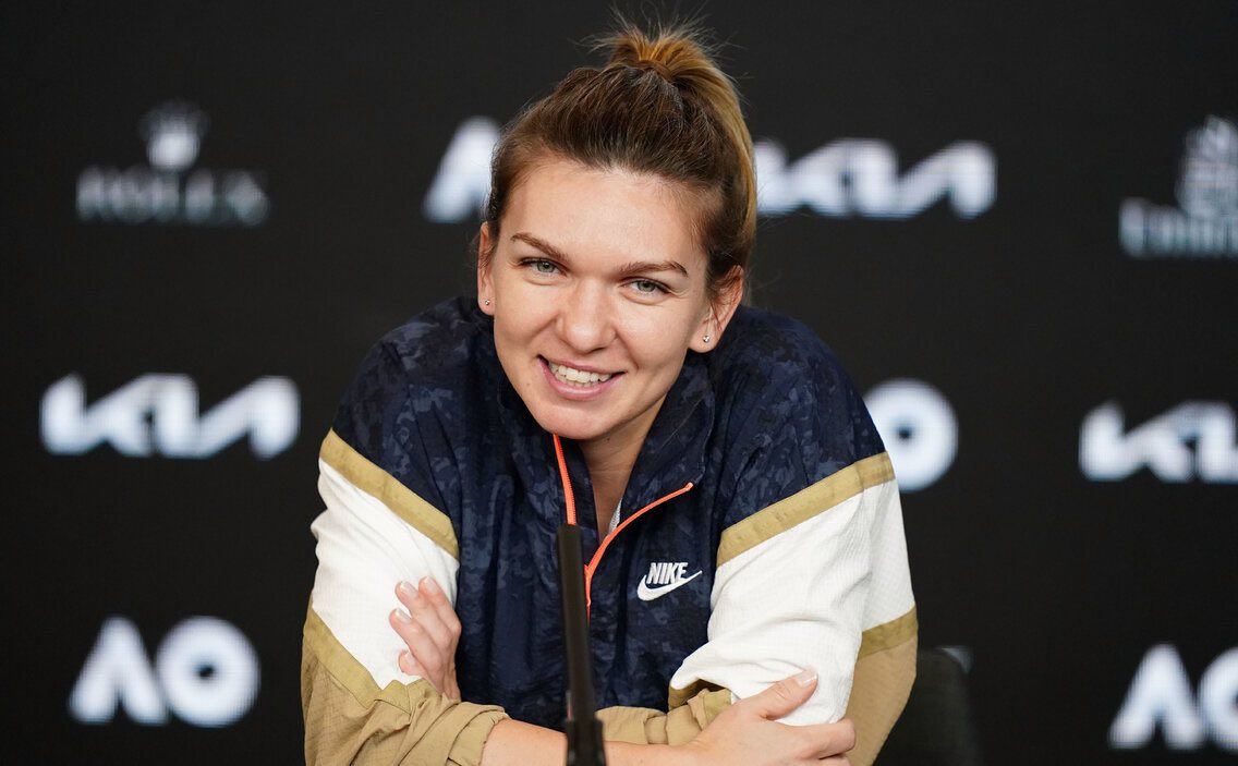 „Domnul Țiriac! Niciodată nu a vrut asta” Simona Halep a dezvăluit marele regret al carierei sale_51