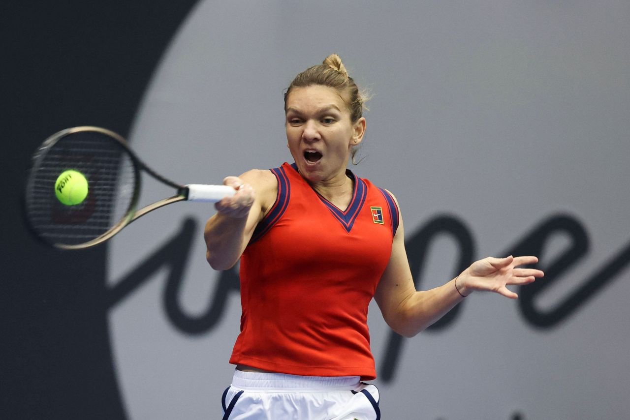 „Domnul Țiriac! Niciodată nu a vrut asta” Simona Halep a dezvăluit marele regret al carierei sale_52