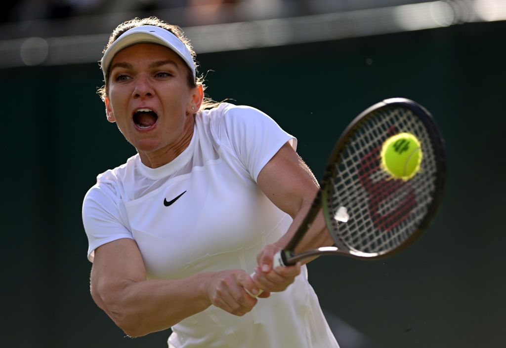 „Domnul Țiriac! Niciodată nu a vrut asta” Simona Halep a dezvăluit marele regret al carierei sale_79