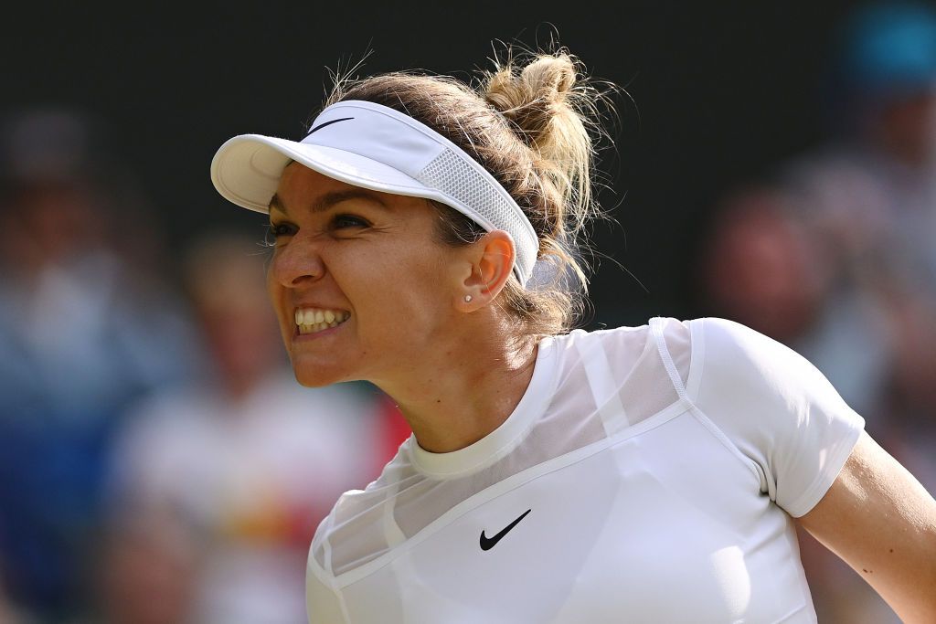 „Domnul Țiriac! Niciodată nu a vrut asta” Simona Halep a dezvăluit marele regret al carierei sale_83