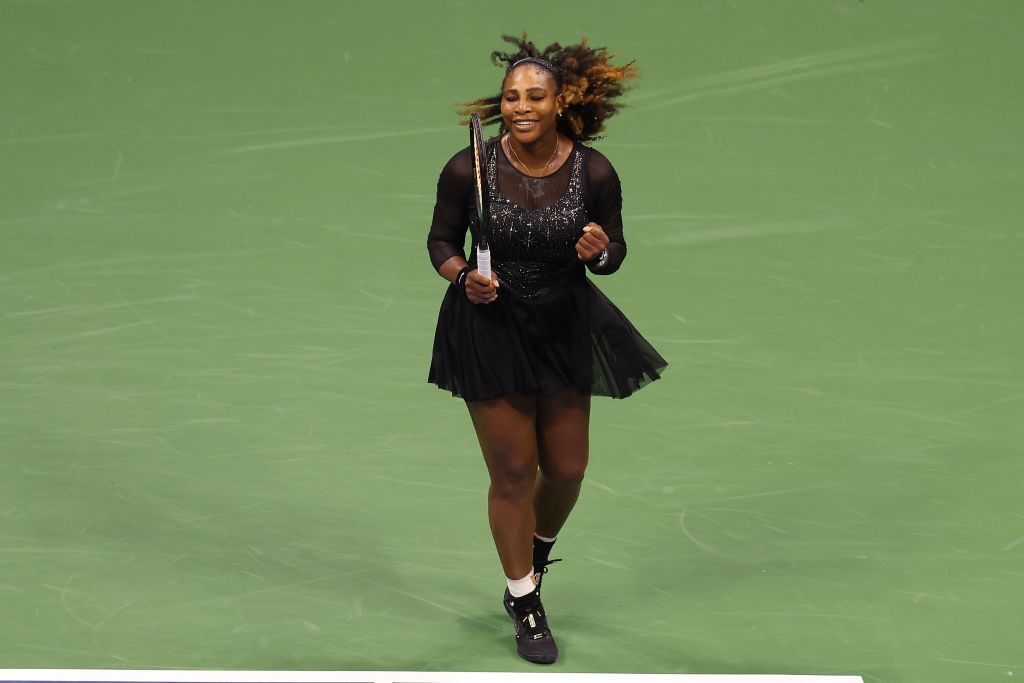 Nadia Comăneci explică legătura strânsă între Serena Williams și gimnastică_40