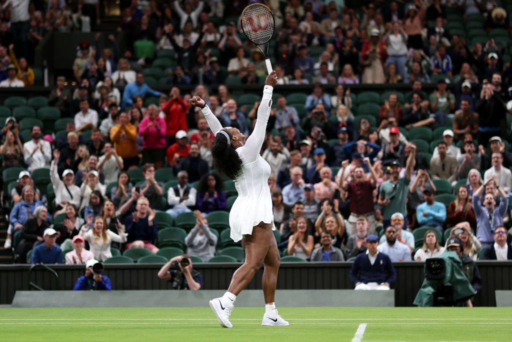 Nadia Comăneci explică legătura strânsă între Serena Williams și gimnastică_52