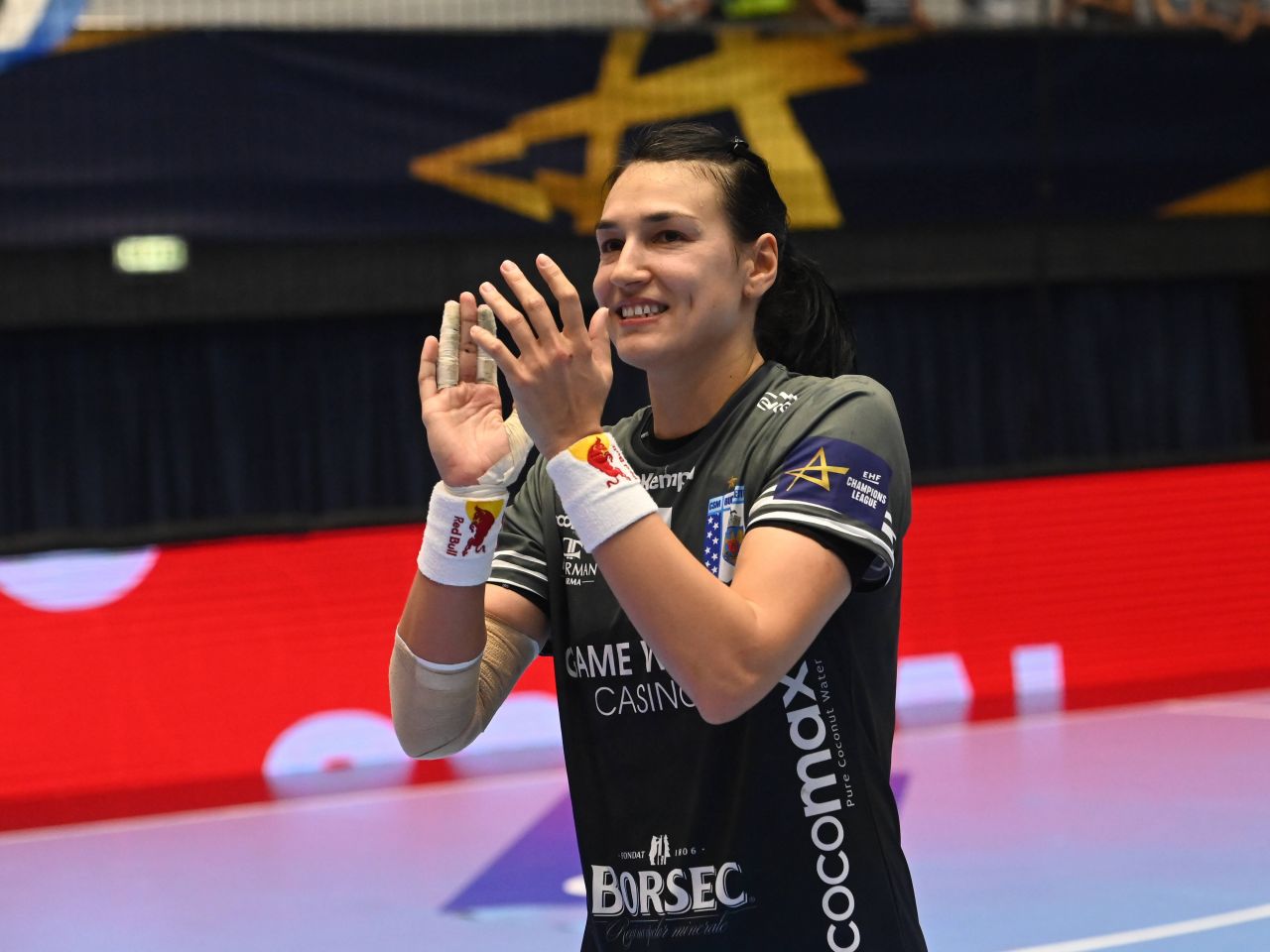 "Cristina Neagu, cea mai bună handbalistă din istoria României?" Cum a răspuns legendarul Vasile Stângă_16