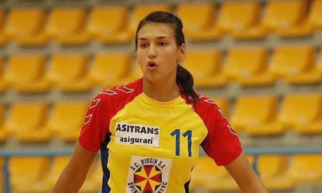 "Cristina Neagu, cea mai bună handbalistă din istoria României?" Cum a răspuns legendarul Vasile Stângă_8