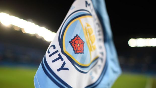 
	Lovitură pentru Manchester City! Ar putea primi o sancțiune imensă&nbsp;
