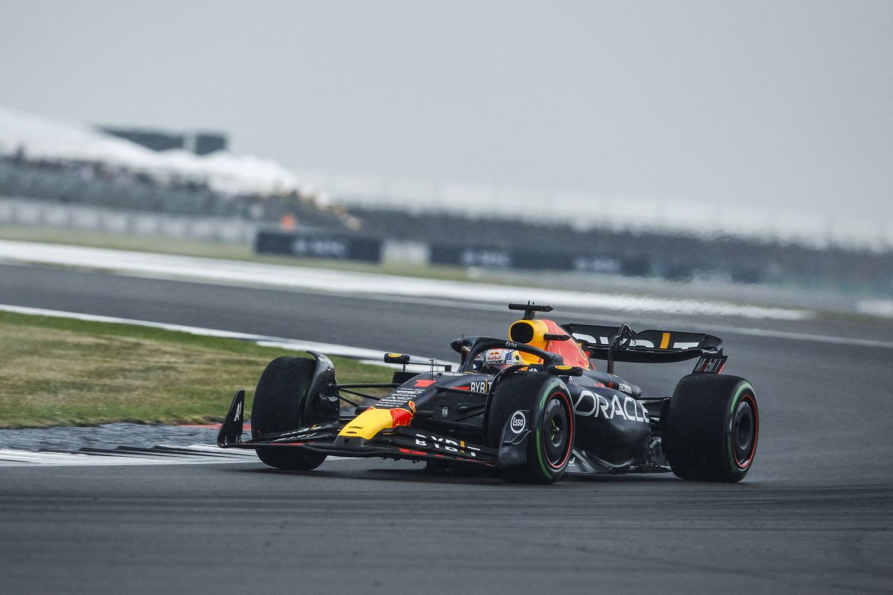 Max Verstappen, revoltat de apelul ca piloţii din Formula 1 să înjure mai puţin_10