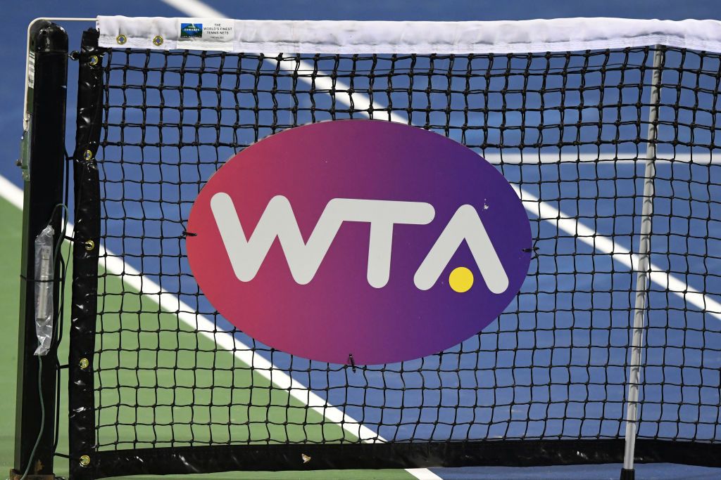 Circuitele ATP și WTA vor fuziona de frica Arabiei Saudite!_1