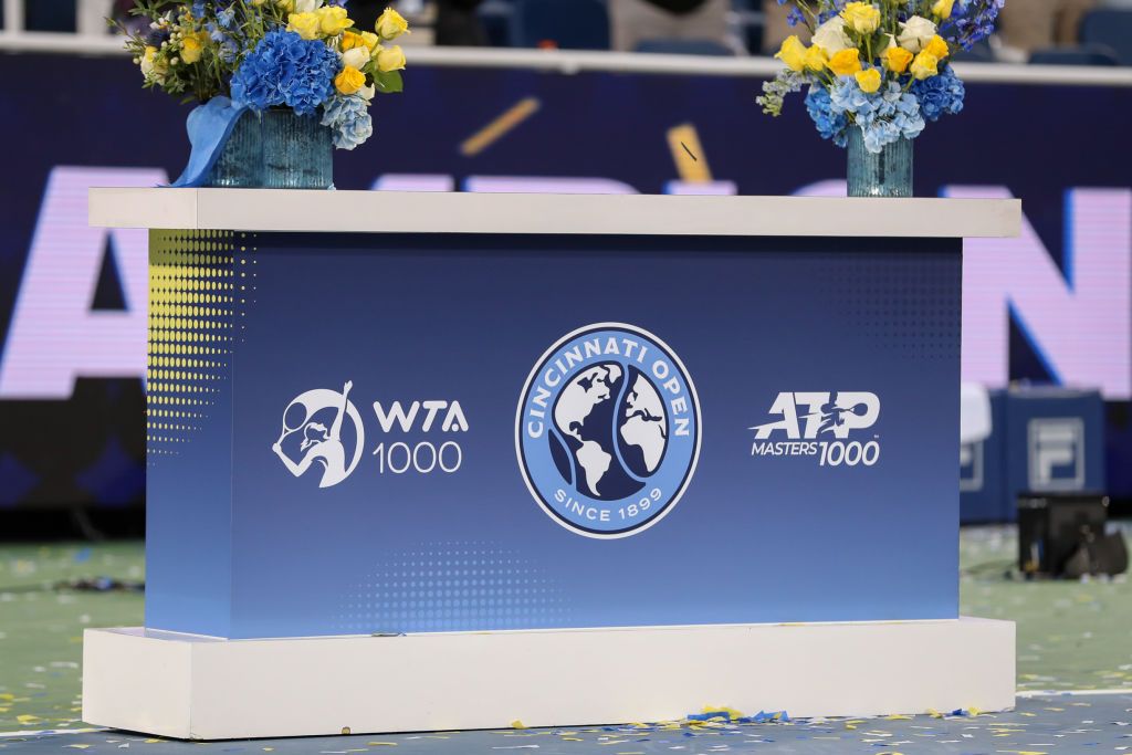 Circuitele ATP și WTA vor fuziona de frica Arabiei Saudite!_4