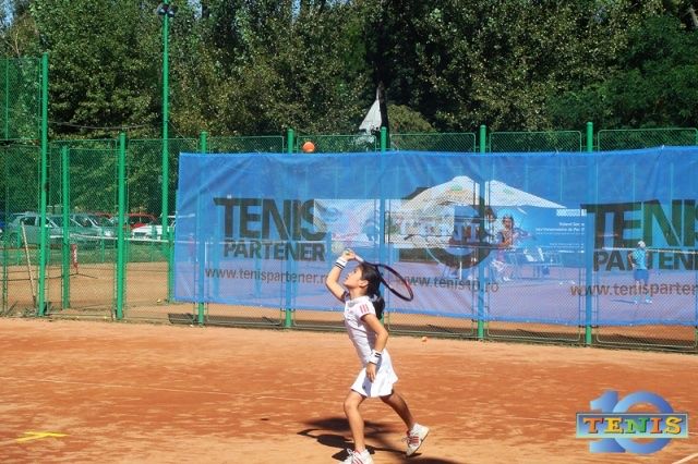 După ce a pierdut primul set cu 6-1, Emma Răducanu s-a retras din sfertul de la Seul. Motivul invocat_23