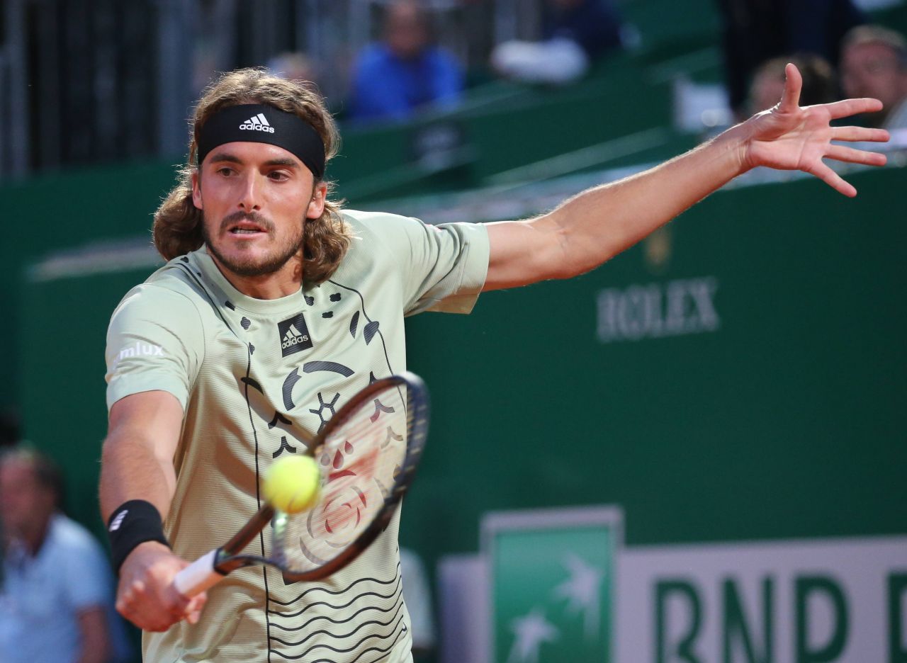 Tsitsipas, „prezentat oficial” la Genoa CFC, după ce s-a împăcat cu Paula Badosa. Ce se întâmplă cu tenismenul grec_32