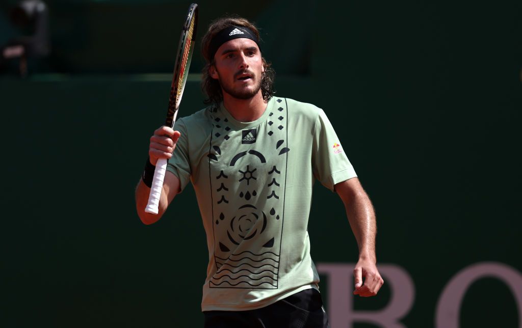 Tsitsipas, „prezentat oficial” la Genoa CFC, după ce s-a împăcat cu Paula Badosa. Ce se întâmplă cu tenismenul grec_38