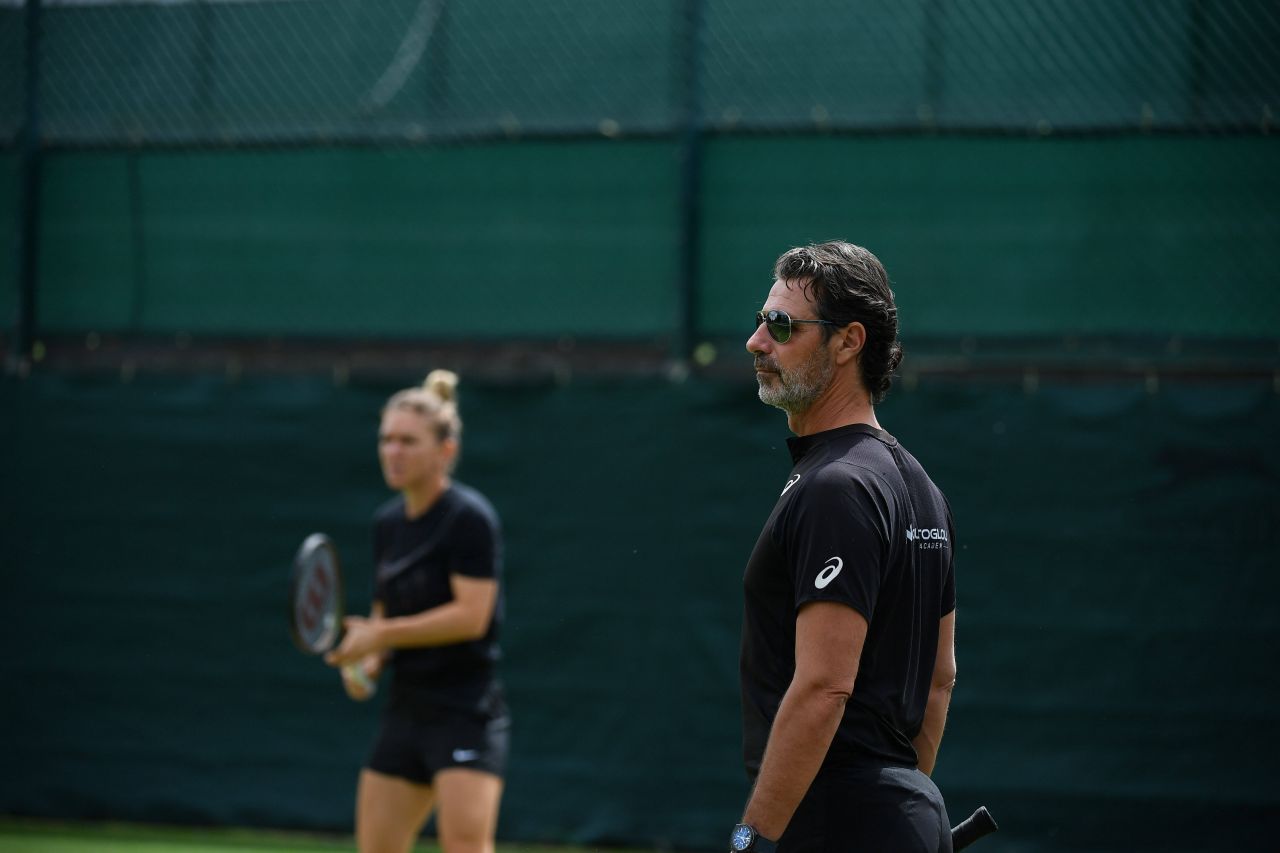 Cine este noua elevă a lui Patrick Mouratoglou. Alegerea francezului nu mai surprinde pe nimeni_10