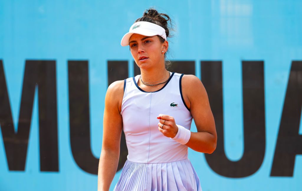 Câți bani primesc Jaqueline Cristian, Ana Bogdan, Gabriela Ruse și Irina Begu pentru participarea la WTA Beijing_13